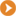 Ir