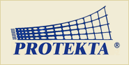 Protekta