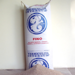 Fino tipo 0